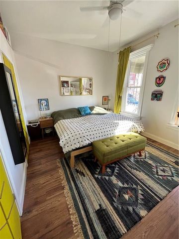1842 Washington Street, Kansas City, MO 64108