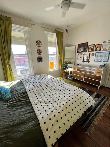 1842 Washington Street, Kansas City, MO 64108