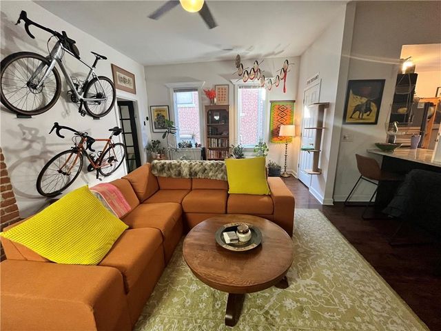 1842 Washington Street, Kansas City, MO 64108