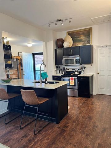 1842 Washington Street, Kansas City, MO 64108
