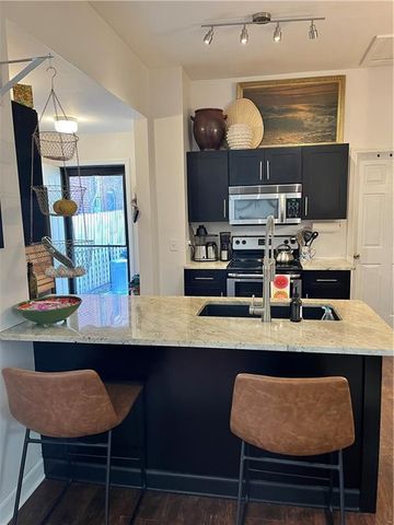 1842 Washington Street, Kansas City, MO 64108