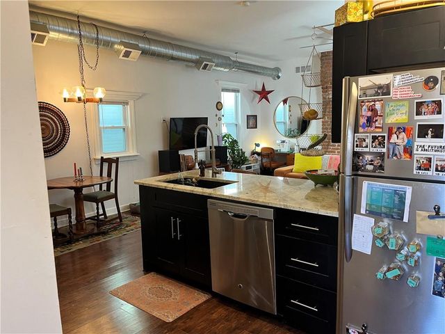 1842 Washington Street, Kansas City, MO 64108