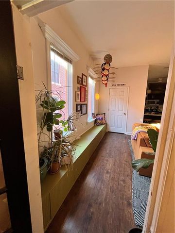 1842 Washington Street, Kansas City, MO 64108