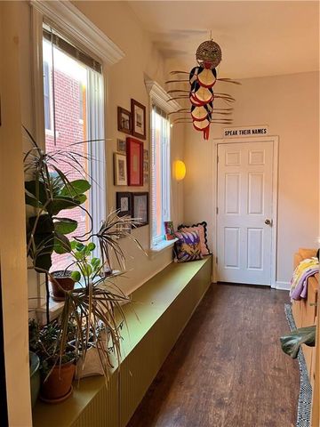 1842 Washington Street, Kansas City, MO 64108