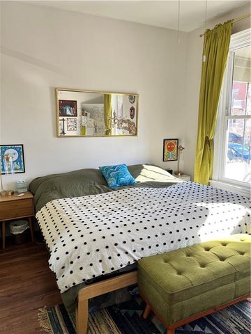 1842 Washington Street, Kansas City, MO 64108