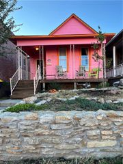 1842 Washington Street, Kansas City, MO 64108