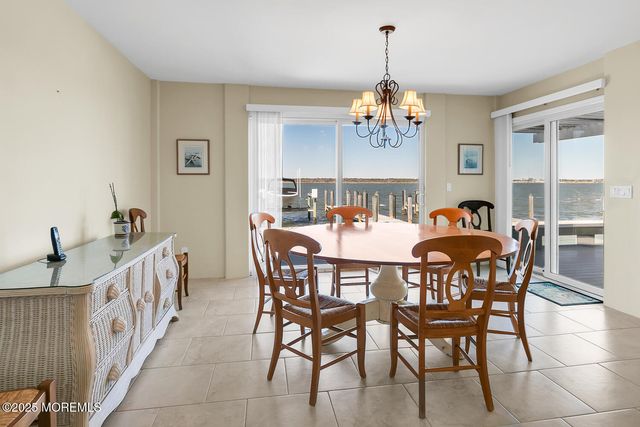 233 Curtis Point Drive, Mantoloking, NJ 08738