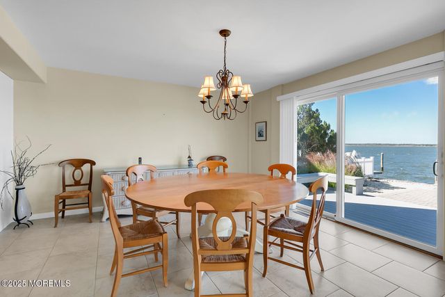 233 Curtis Point Drive, Mantoloking, NJ 08738