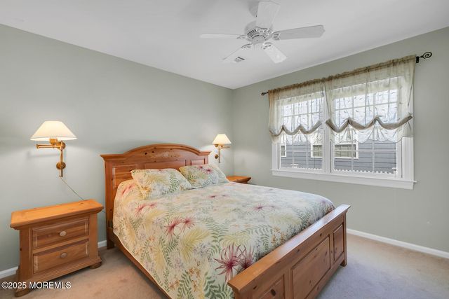 233 Curtis Point Drive, Mantoloking, NJ 08738