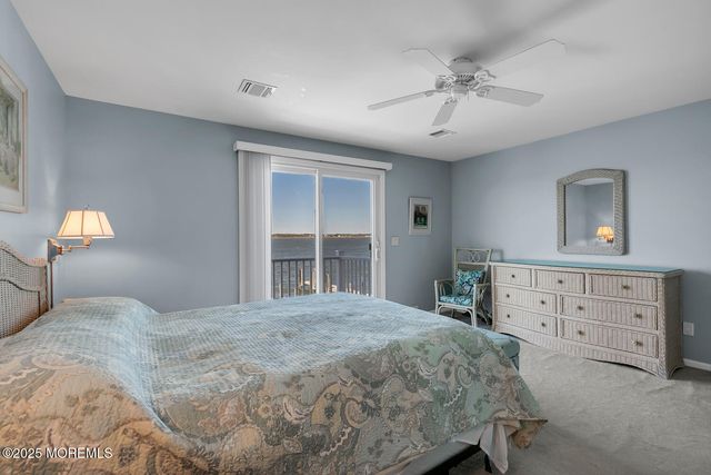 233 Curtis Point Drive, Mantoloking, NJ 08738