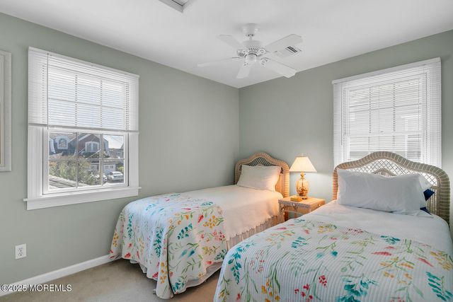 233 Curtis Point Drive, Mantoloking, NJ 08738