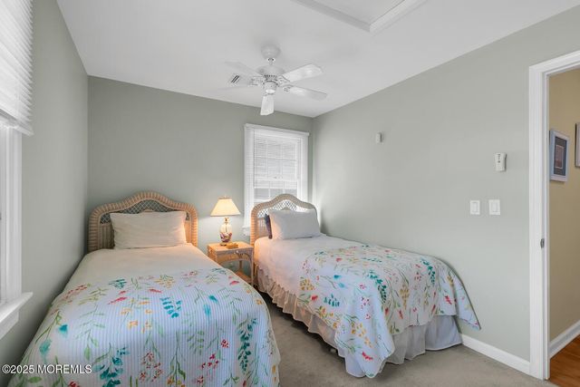 233 Curtis Point Drive, Mantoloking, NJ 08738