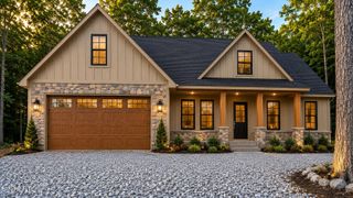 530 Yellow Cliff Estates Rd, Jamestown, TN 38556