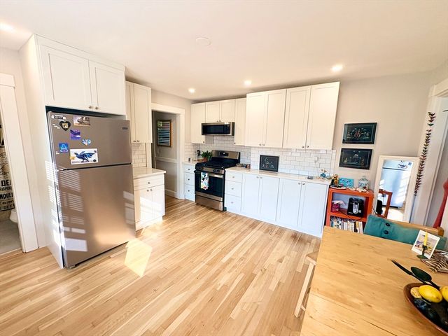 101 Summer Street 2, Watertown, MA 01776