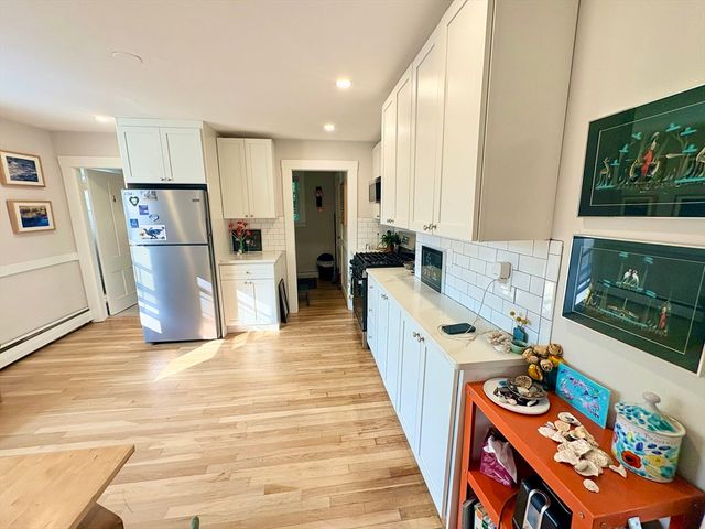 101 Summer Street 2, Watertown, MA 01776