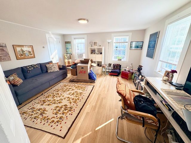 101 Summer Street 2, Watertown, MA 01776
