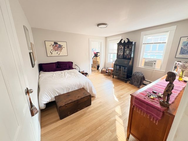 101 Summer Street 2, Watertown, MA 01776