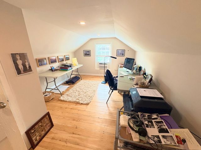 101 Summer Street 2, Watertown, MA 01776