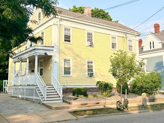 101 Summer Street 2, Watertown, MA 01776