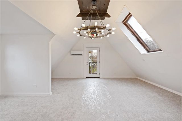 27 Maple Avenue, Lake Zurich, IL 60047