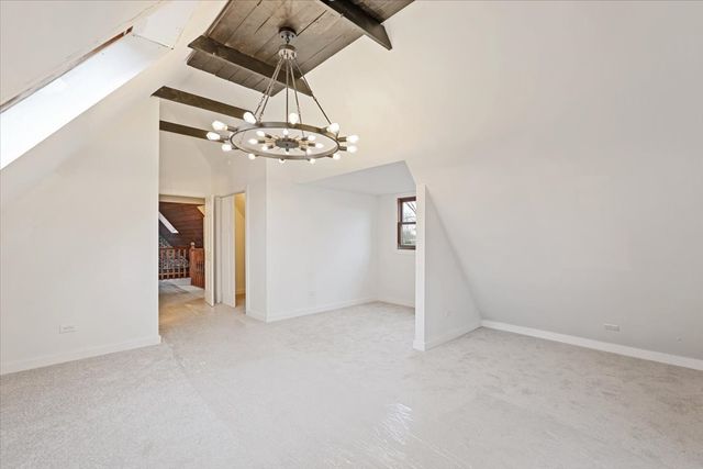 27 Maple Avenue, Lake Zurich, IL 60047