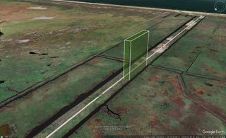 0 4th Street, Gilchrist, TX 77617