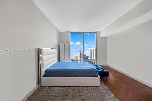 1945 S Ocean Dr 714, Hallandale Beach, FL 33009