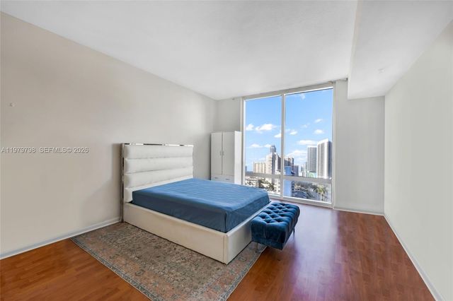 1945 S Ocean Dr 714, Hallandale Beach, FL 33009