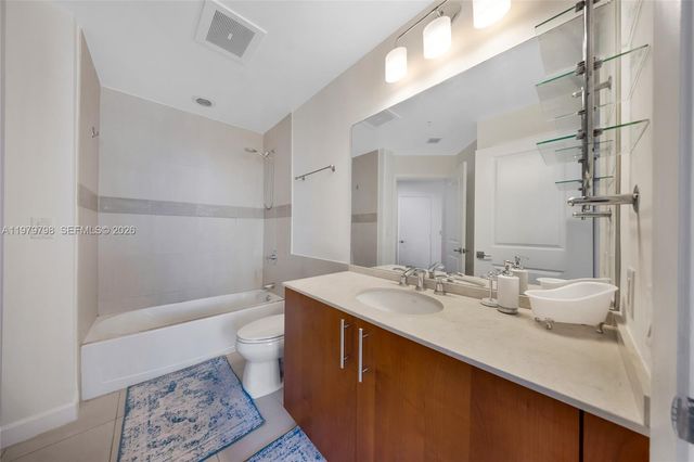 1945 S Ocean Dr 714, Hallandale Beach, FL 33009