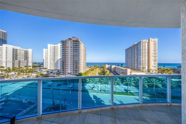 1945 S Ocean Dr 714, Hallandale Beach, FL 33009