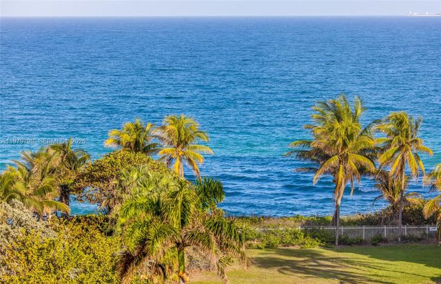 1945 S Ocean Dr 714, Hallandale Beach, FL 33009