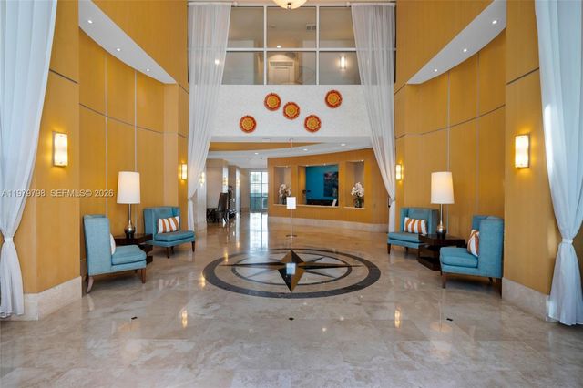 1945 S Ocean Dr 714, Hallandale Beach, FL 33009