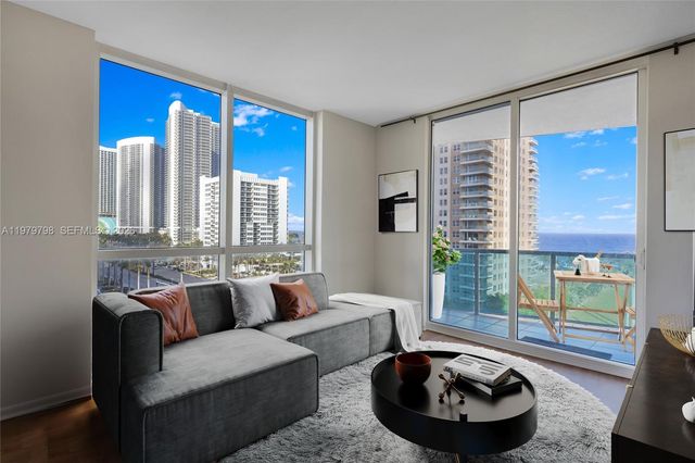 1945 S Ocean Dr 714, Hallandale Beach, FL 33009
