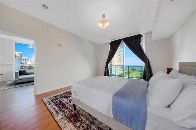 1945 S Ocean Dr 714, Hallandale Beach, FL 33009