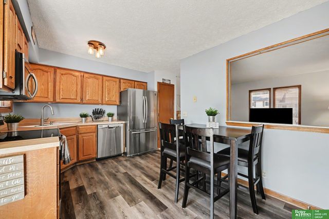 13523 Redwood Street, Omaha, NE 68138