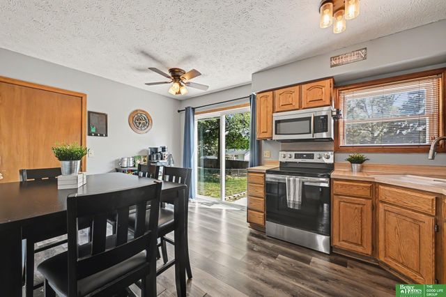 13523 Redwood Street, Omaha, NE 68138