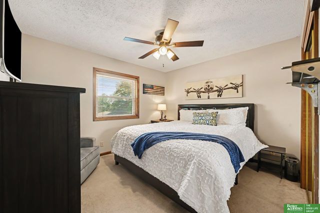 13523 Redwood Street, Omaha, NE 68138