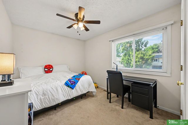 13523 Redwood Street, Omaha, NE 68138