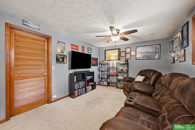 13523 Redwood Street, Omaha, NE 68138
