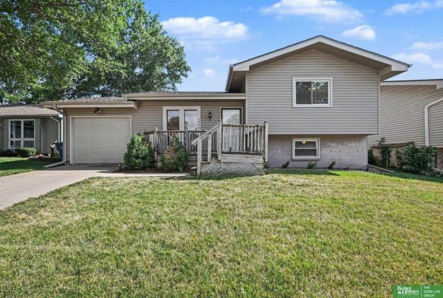13523 Redwood Street, Omaha, NE 68138