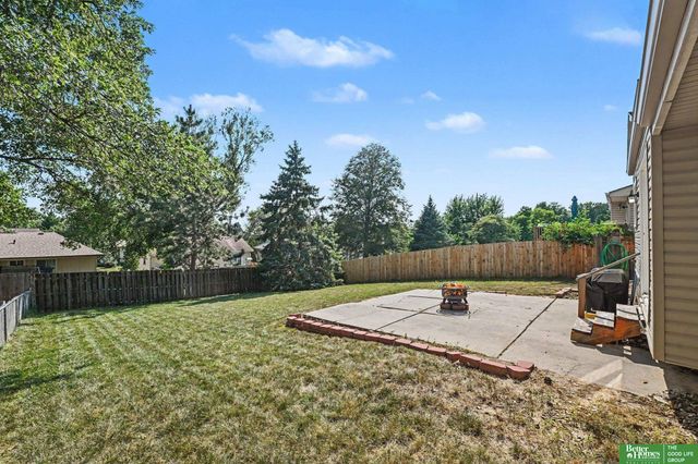 13523 Redwood Street, Omaha, NE 68138