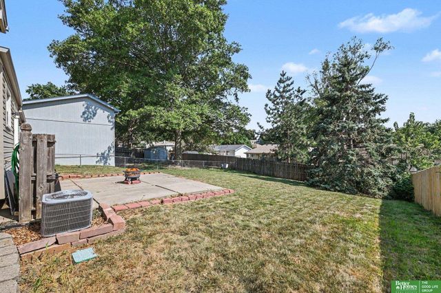 13523 Redwood Street, Omaha, NE 68138