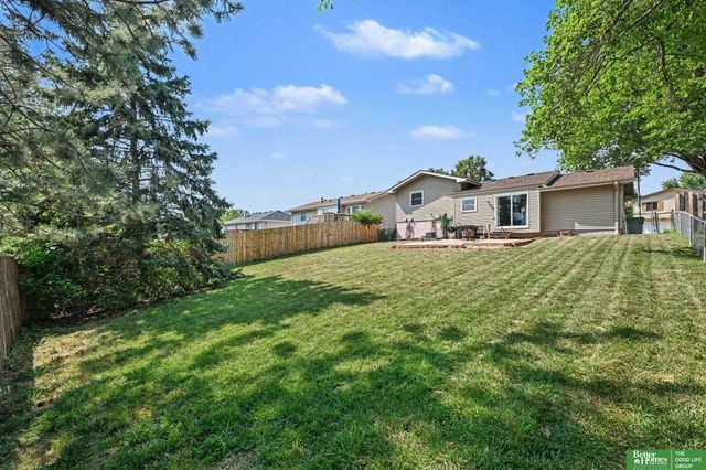 13523 Redwood Street, Omaha, NE 68138