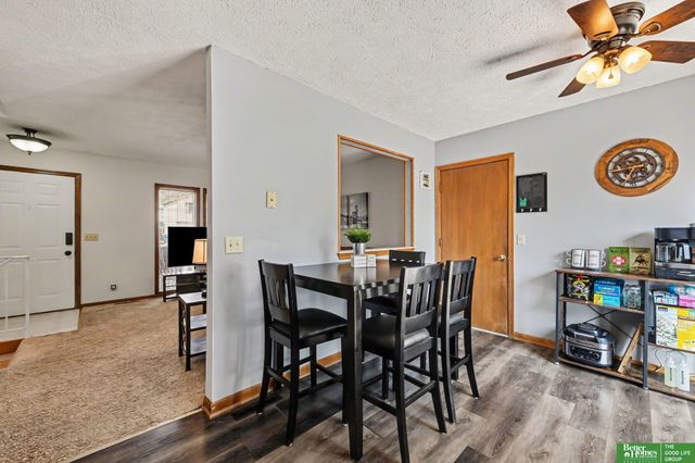 13523 Redwood Street, Omaha, NE 68138