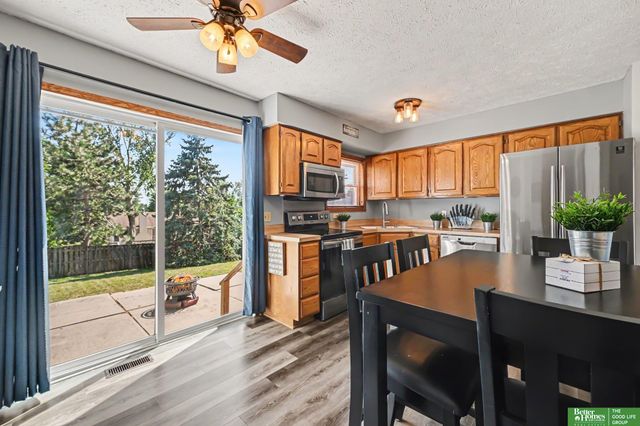 13523 Redwood Street, Omaha, NE 68138