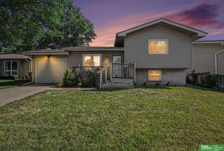 13523 Redwood Street, Omaha, NE 68138