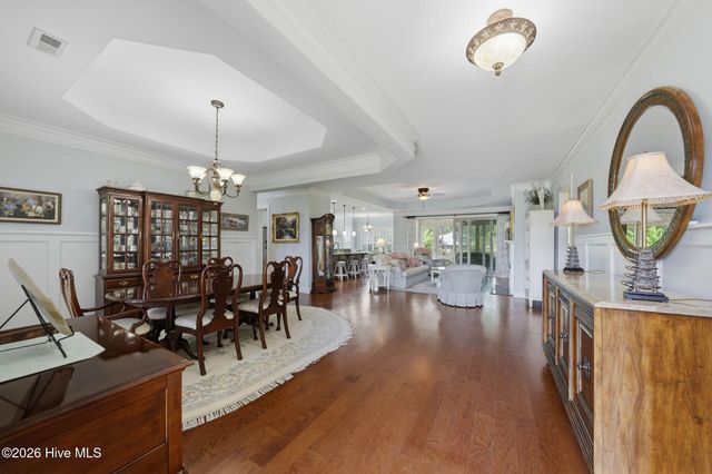 1197 Sabel Loop SE, Bolivia, NC 28422
