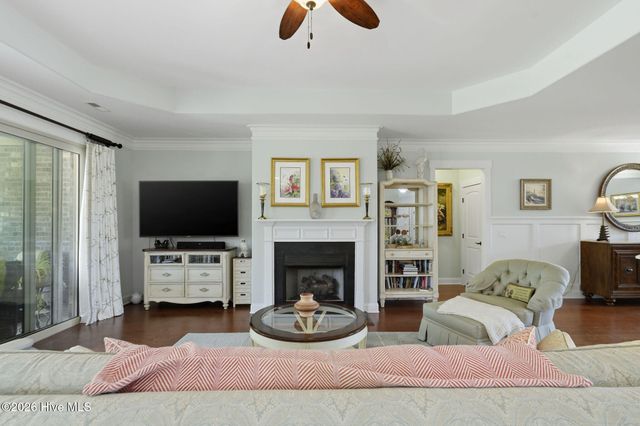 1197 Sabel Loop SE, Bolivia, NC 28422