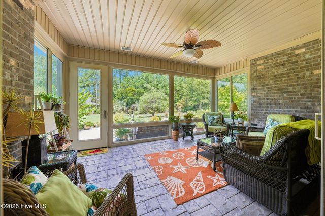 1197 Sabel Loop SE, Bolivia, NC 28422