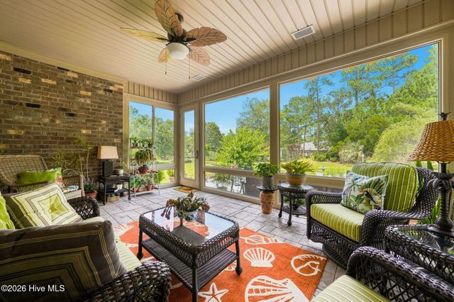 1197 Sabel Loop SE, Bolivia, NC 28422